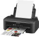 Epson printer WF2010W