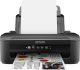 Epson printer WF2010W