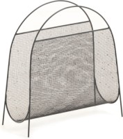 Kave Home - Tijdschriftenrek Aviva
