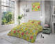 Sleeptime Elegance Fresh Fruits 2-persoons (200 x 220 cm + 2 kussenslopen)