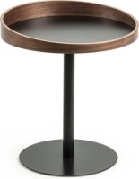 Kave Home - Kaori bijzettafel Ø 46 cm