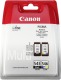 Canon PG-545/CL-546 Multipack (8287B005)