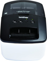 Brother QL-700