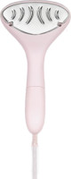 Steamery Cirrus No.2 Steamer - Mat Roze