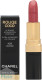 Chanel Rouge Coco lippenstift - 428 Légende