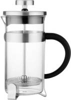 Berghoff Essentials cafetière (350 ml)