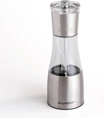 Berghoff Essentials zout- en peperset