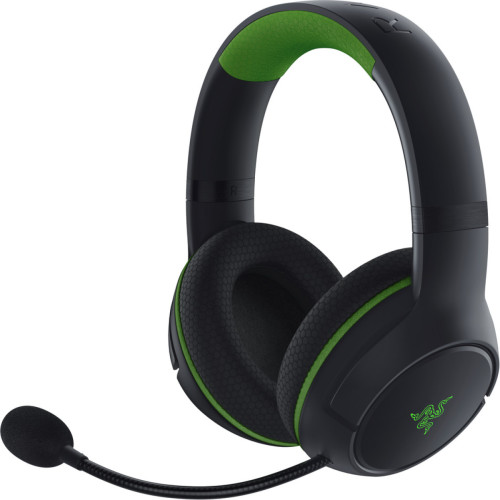 Razer Kaira Gaming Headset Xbox X | S en Xbox One