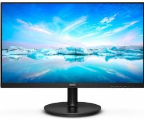 Philips V Line 272V8LA/00 computer monitor 68,6 cm (27 )