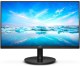 Philips V Line 272V8LA/00 computer monitor 68,6 cm (27 )