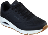 Skechers 52458