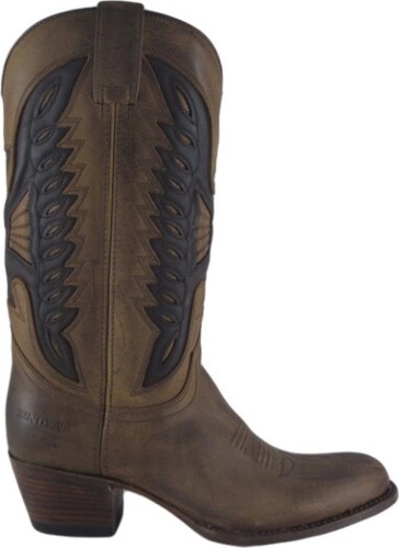 Sendra 8850