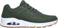 Skechers 52458
