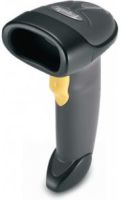 Motorola Zebra LS2208 bar code readers, PS2