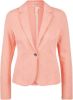 Q/S designed by blazer zalm