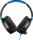 Turtle Beach Ear Force Recon 70P