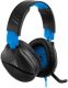 Turtle Beach Ear Force Recon 70P