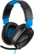 Turtle Beach Ear Force Recon 70P