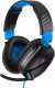 Turtle Beach Ear Force Recon 70P