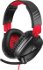 Turtle Beach Ear Force Recon 70N