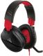 Turtle Beach Ear Force Recon 70N