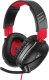 Turtle Beach Ear Force Recon 70N