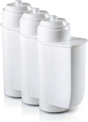 Siemens TZ70033 Koffie accessoire