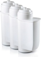 Siemens TZ70033 Koffie accessoire