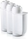 Siemens TZ70033 Koffie accessoire