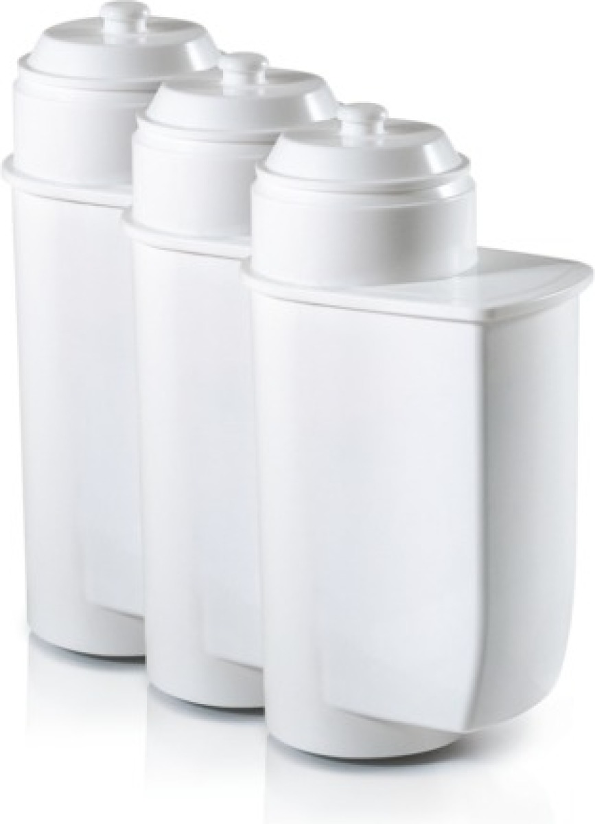 Siemens TZ70033 Koffie accessoire