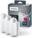 Siemens TZ70033 Koffie accessoire
