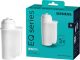 Siemens TZ70033 Koffie accessoire