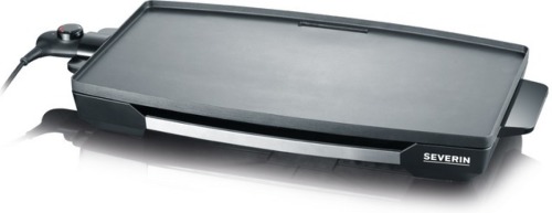 SEVERIN KG2397 Contact grill