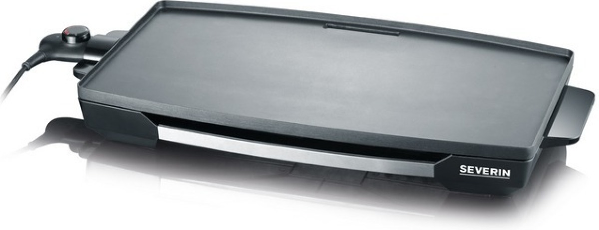 SEVERIN KG2397 Contact grill