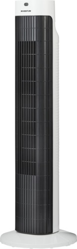 Inventum VTO812WA - ventilator Ventilator