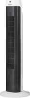 Inventum VTO812WA - ventilator Ventilator