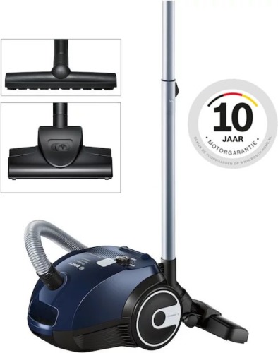 Bosch BZGL2B316 Stofzuiger