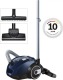 Bosch BZGL2B316 Stofzuiger