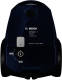 Bosch BZGL2B316 Stofzuiger