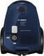 Bosch BZGL2B316 Stofzuiger