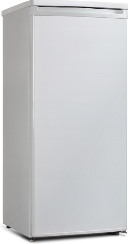 SEVERIN GS8862 Vrieskast