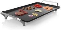 Princess 103120 table chef premium XXL Contact grill