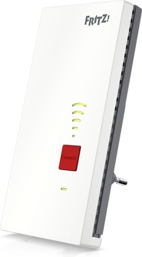 AVM FRITZ!Repeater 2400 WiFi repeater