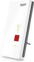 AVM FRITZ!Repeater 2400 WiFi repeater