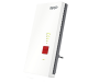 AVM FRITZ!Repeater 2400 WiFi repeater