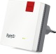 AVM FRITZ!Repeater 600 WiFi repeater