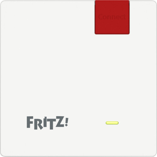 AVM FRITZ!Repeater 600 WiFi repeater