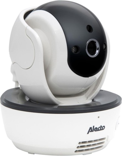 Alecto DVM-201 Babyfoon