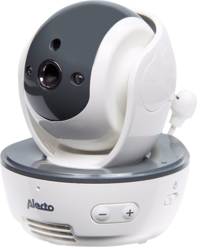 Alecto DVM-201 Babyfoon