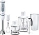 Braun MQ 5245 WH Staafmixer